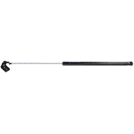 Strong Arm Hatch Lift Support, 4840 4840